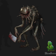 Image for article titled Bloodborne x Sesame Street